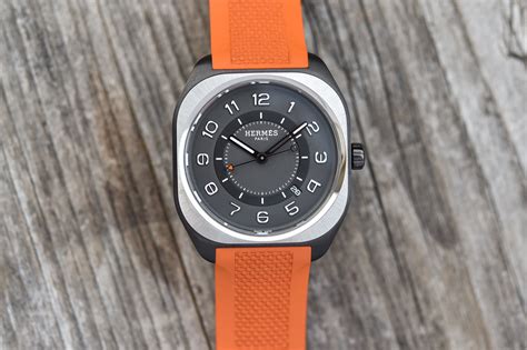 samsung watch hermes|Hermes watch price.